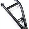 WsAESXGk Front RH Swing Arm for CFmoto 800XC-1