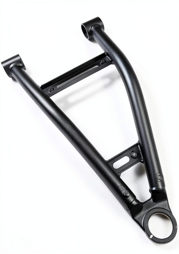 WsAESXGk Front RH Swing Arm for CFmoto 800XC-1