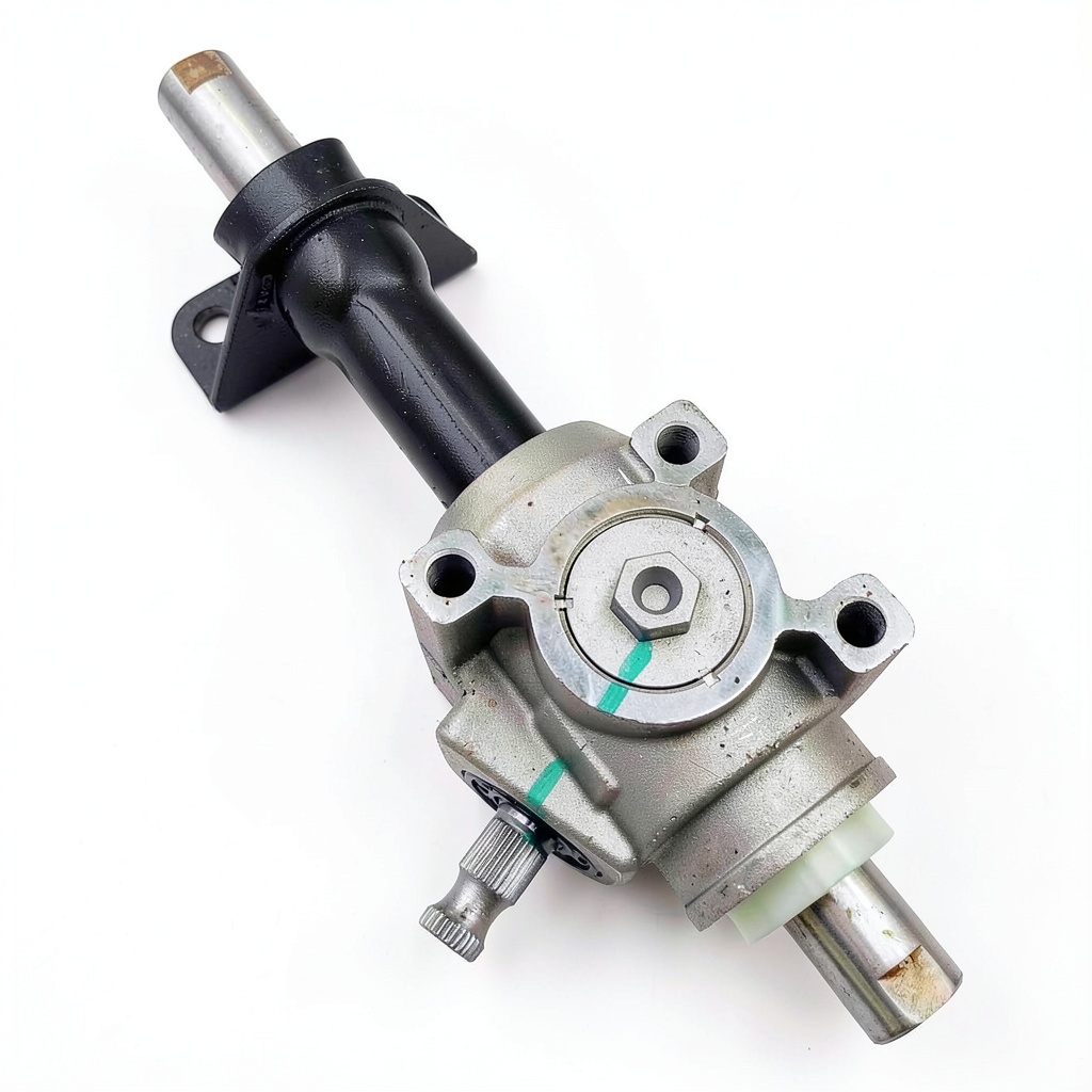 Product View