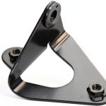 Yamaha Motor Powersports Wheel Chains-0