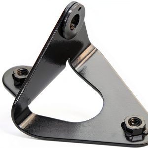 Yamaha Motor Powersports Wheel Chains-0