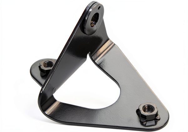 Yamaha Motor Powersports Wheel Chains-0