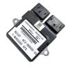 URtGHUs ECU Replacement for Optimal Performance-2