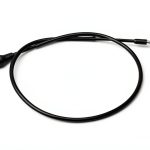HrUkZN Throttle Cable for CFMoto-0