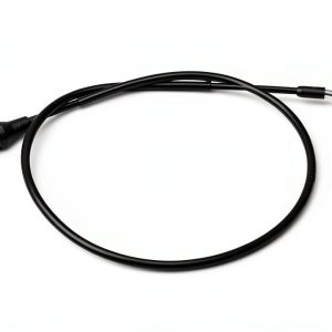HrUkZN Throttle Cable for CFMoto-0