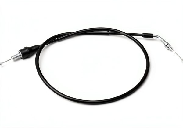 HrUkZN Throttle Cable for CFMoto-0
