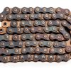 TUSK Powersports Wheel Chain for Motorcycle ATV-2
