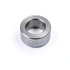 Yamaha Motor Powersports Wheel Chains-0