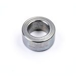 Yamaha Motor Powersports Wheel Chains-0