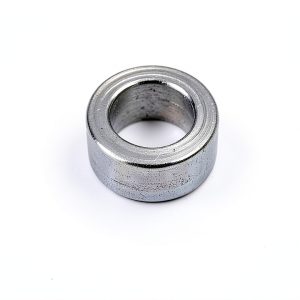 Yamaha Motor Powersports Wheel Chains-0