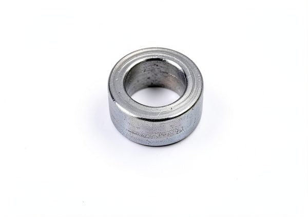 Yamaha Motor Powersports Wheel Chains-0