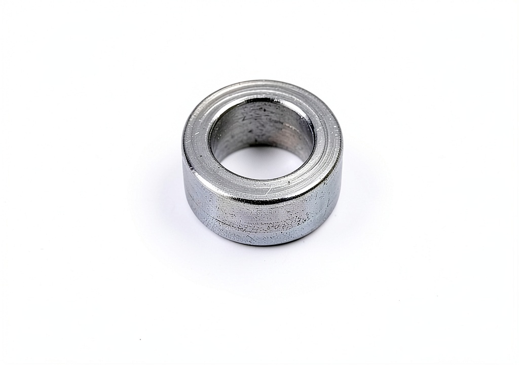 Yamaha Motor Powersports Wheel Chains