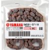 Yamaha Chain Powersports Wheel Chain-1