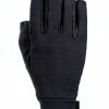 Touchscreen Winter Riding Glove Roeckl Comfort Cut-0