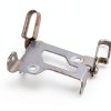 Yamaha Motor Powersports Wheel Chain Bracket-1