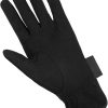 Thapower Equestrian Riding Gloves for Boys-2