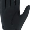 Roeckl Riding Gloves Faux Leather Unisex-1