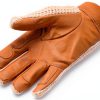 Heritage Performance Gloves Equestrian Leather-1