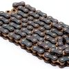 TUSK Powersports Wheel Chain for Motorcycle ATV-0