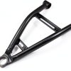 WsAESXGk Front RH Swing Arm for CFmoto 800XC-4