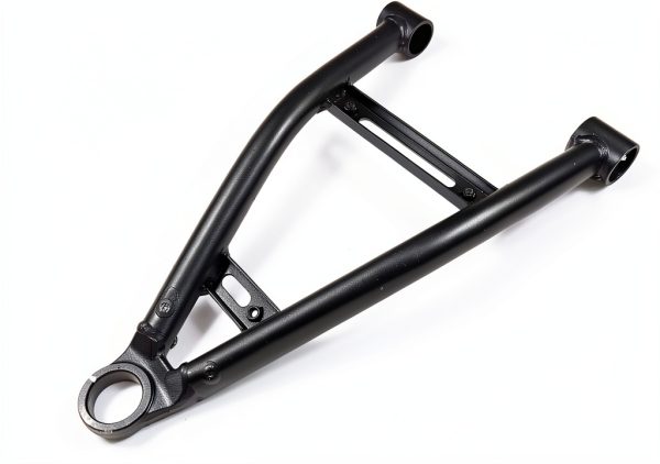 WsAESXGk Front RH Swing Arm for CFmoto 800XC-4