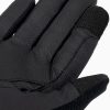 LeMieux 3D Mesh Riding Gloves for Women-1