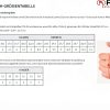 Touchscreen Winter Riding Glove Roeckl Comfort Cut-5