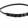 Parfaour Snow Tire Chains for Motorcycle-1