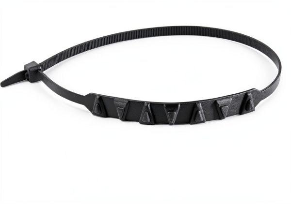 Parfaour Snow Tire Chains for Motorcycle-1