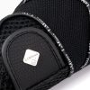 LeMieux 3D Mesh Riding Gloves for Women-2