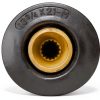 Yamaha Motor Powersports Wheel Chain-3