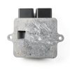 URtGHUs ECU Replacement for Optimal Performance-0