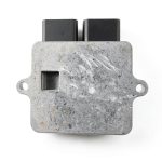 URtGHUs ECU Replacement for Optimal Performance-0