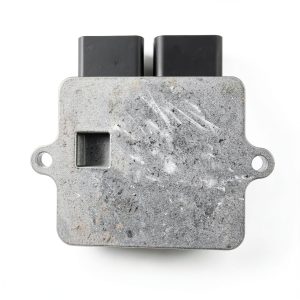 URtGHUs ECU Replacement for Optimal Performance-0