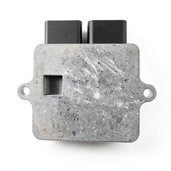 URtGHUs ECU Replacement for Optimal Performance-0