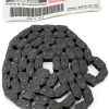 Yamaha Motor Powersports Wheel Chains-0