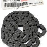Yamaha Motor Powersports Wheel Chains-0