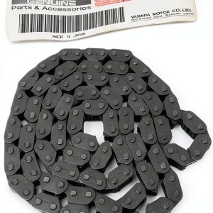 Yamaha Motor Powersports Wheel Chains-0
