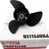 Yamaha Motor Powersports Wheel Chain-0