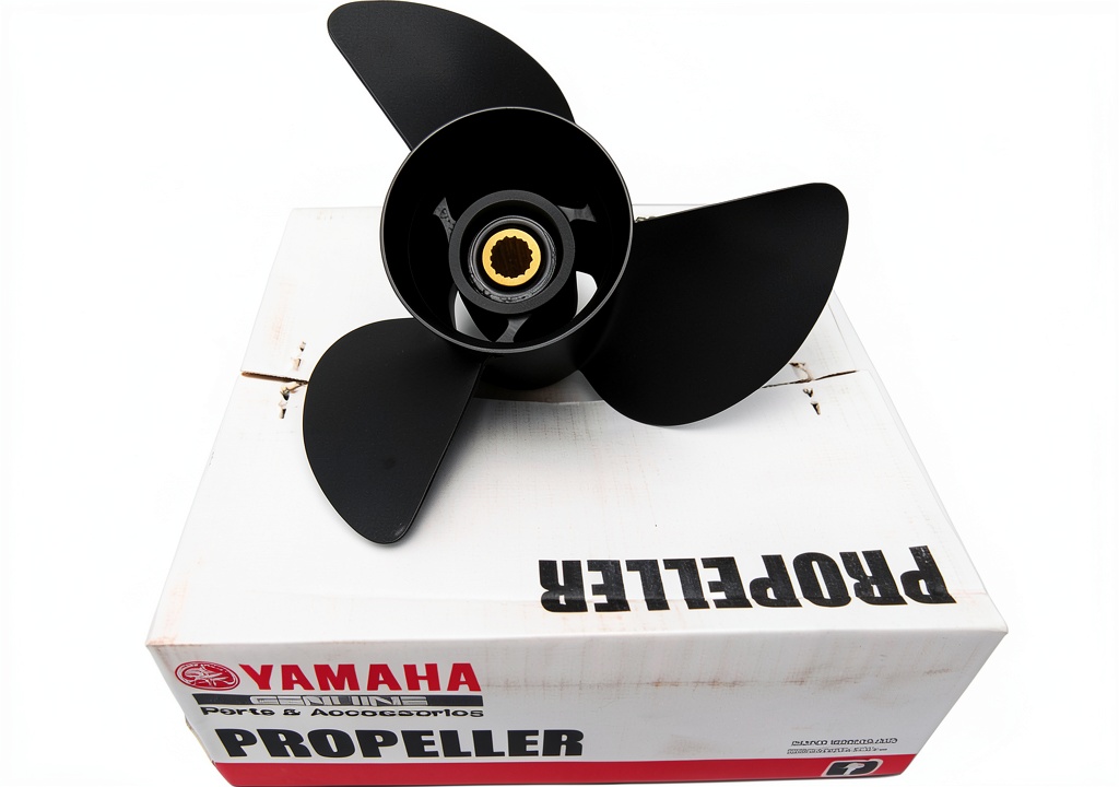 Yamaha Motor Powersports Wheel Chain product image
