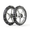 Generic Motorcycle Snow Chains Universal Fit-2
