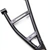 WsAESXGk Front RH Swing Arm for CFmoto 800XC-0