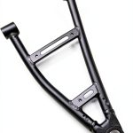 WsAESXGk Front RH Swing Arm for CFmoto 800XC-0