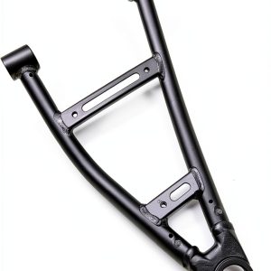 WsAESXGk Front RH Swing Arm for CFmoto 800XC-0