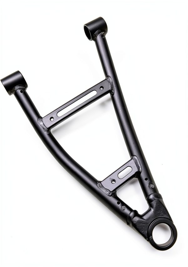 WsAESXGk Front RH Swing Arm for CFmoto 800XC-0