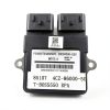 URtGHUs ECU Replacement for Optimal Performance-1