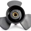 Yamaha Motor Powersports Wheel Chain-2
