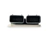 URtGHUs ECU Replacement for Optimal Performance-3