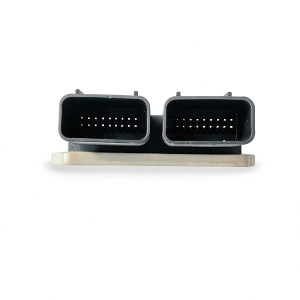 URtGHUs ECU Replacement for Optimal Performance-3