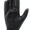 Roeckl Riding Gloves for Professional Riders-1